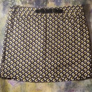 Ann Taylor Skirt Bundle